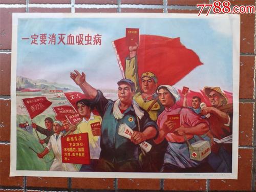 锡耶纳大学Artdiploma